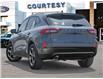 2025 Ford Escape ST-Line (Stk: 25CA3125) in London - Image 4 of 20
