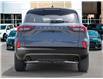 2025 Ford Escape ST-Line (Stk: 25CA3125) in London - Image 5 of 20