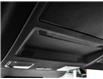 2025 Ford Escape ST-Line (Stk: 25CA3125) in London - Image 16 of 20