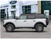2025 Ford Bronco Badlands (Stk: S5229) in St. Thomas - Image 3 of 21