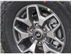 2025 Ford Bronco Badlands (Stk: S5229) in St. Thomas - Image 7 of 21