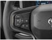 2025 Ford Bronco Badlands (Stk: S5229) in St. Thomas - Image 13 of 21