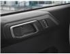 2025 Ford Bronco Badlands (Stk: S5229) in St. Thomas - Image 14 of 21