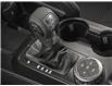 2025 Ford Bronco Badlands (Stk: S5229) in St. Thomas - Image 15 of 21