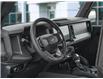 2025 Ford Bronco Badlands (Stk: S5230) in St. Thomas - Image 10 of 21