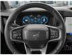 2025 Ford Bronco Badlands (Stk: S5230) in St. Thomas - Image 11 of 21