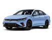 2025 Volkswagen Jetta GLI Autobahn (Stk: 75168) in Saskatoon - Image 1 of 3