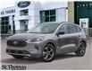 2025 Ford Escape ST-Line (Stk: S5332) in St. Thomas - Image 1 of 20