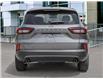 2025 Ford Escape ST-Line (Stk: S5332) in St. Thomas - Image 5 of 20