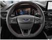 2025 Ford Escape ST-Line (Stk: S5332) in St. Thomas - Image 10 of 20