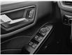 2025 Ford Escape ST-Line (Stk: S5332) in St. Thomas - Image 13 of 20