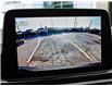 2025 Ford Escape ST-Line (Stk: S5332) in St. Thomas - Image 20 of 20