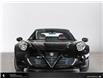 2016 Alfa Romeo 4C Spider Base (Stk: N1945AA) in Vancouver - Image 3 of 35