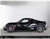 2016 Alfa Romeo 4C Spider Base (Stk: N1945AA) in Vancouver - Image 5 of 35
