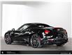 2016 Alfa Romeo 4C Spider Base (Stk: N1945AA) in Vancouver - Image 7 of 35