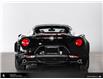 2016 Alfa Romeo 4C Spider Base (Stk: N1945AA) in Vancouver - Image 9 of 35