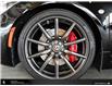 2016 Alfa Romeo 4C Spider Base (Stk: N1945AA) in Vancouver - Image 11 of 35