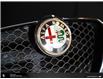 2016 Alfa Romeo 4C Spider Base (Stk: N1945AA) in Vancouver - Image 15 of 35