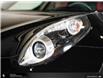 2016 Alfa Romeo 4C Spider Base (Stk: N1945AA) in Vancouver - Image 17 of 35