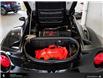 2016 Alfa Romeo 4C Spider Base (Stk: N1945AA) in Vancouver - Image 18 of 35
