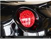 2016 Alfa Romeo 4C Spider Base (Stk: N1945AA) in Vancouver - Image 19 of 35