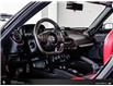 2016 Alfa Romeo 4C Spider Base (Stk: N1945AA) in Vancouver - Image 20 of 35