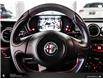 2016 Alfa Romeo 4C Spider Base (Stk: N1945AA) in Vancouver - Image 21 of 35