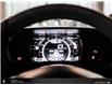 2016 Alfa Romeo 4C Spider Base (Stk: N1945AA) in Vancouver - Image 22 of 35