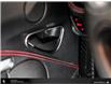 2016 Alfa Romeo 4C Spider Base (Stk: N1945AA) in Vancouver - Image 24 of 35