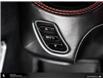 2016 Alfa Romeo 4C Spider Base (Stk: N1945AA) in Vancouver - Image 25 of 35