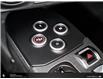 2016 Alfa Romeo 4C Spider Base (Stk: N1945AA) in Vancouver - Image 26 of 35