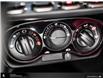 2016 Alfa Romeo 4C Spider Base (Stk: N1945AA) in Vancouver - Image 27 of 35