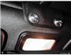2016 Alfa Romeo 4C Spider Base (Stk: N1945AA) in Vancouver - Image 29 of 35