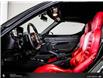 2016 Alfa Romeo 4C Spider Base (Stk: N1945AA) in Vancouver - Image 31 of 35