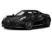 2016 Alfa Romeo 4C Spider Base (Stk: N1945AA) in Vancouver - Image 2 of 35