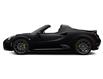 2016 Alfa Romeo 4C Spider Base (Stk: N1945AA) in Vancouver - Image 4 of 35