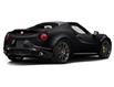 2016 Alfa Romeo 4C Spider Base (Stk: N1945AA) in Vancouver - Image 6 of 35