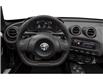 2016 Alfa Romeo 4C Spider Base (Stk: N1945AA) in Vancouver - Image 8 of 35