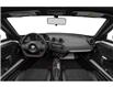 2016 Alfa Romeo 4C Spider Base (Stk: N1945AA) in Vancouver - Image 10 of 35