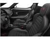 2016 Alfa Romeo 4C Spider Base (Stk: N1945AA) in Vancouver - Image 12 of 35
