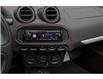 2016 Alfa Romeo 4C Spider Base (Stk: N1945AA) in Vancouver - Image 14 of 35