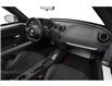 2016 Alfa Romeo 4C Spider Base (Stk: N1945AA) in Vancouver - Image 16 of 35