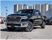 2025 RAM 1500 Limited (Stk: 44289) in Kitchener - Image 1 of 29