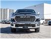 2025 RAM 1500 Limited (Stk: 44289) in Kitchener - Image 2 of 29