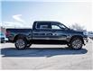 2025 RAM 1500 Limited (Stk: 44289) in Kitchener - Image 3 of 29