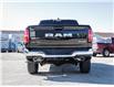 2025 RAM 1500 Limited (Stk: 44289) in Kitchener - Image 4 of 29