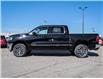 2025 RAM 1500 Limited (Stk: 44289) in Kitchener - Image 5 of 29