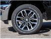 2025 RAM 1500 Limited (Stk: 44289) in Kitchener - Image 6 of 29
