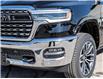 2025 RAM 1500 Limited (Stk: 44289) in Kitchener - Image 7 of 29