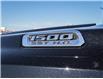2025 RAM 1500 Limited (Stk: 44289) in Kitchener - Image 8 of 29